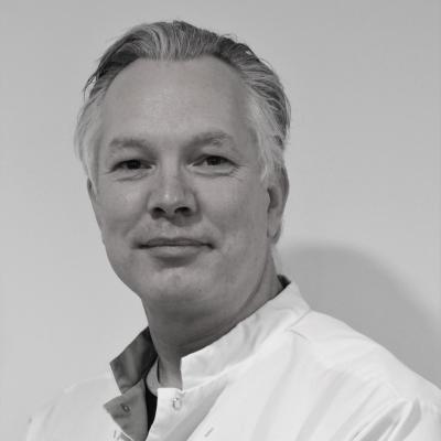 Patrick Giesselbach
