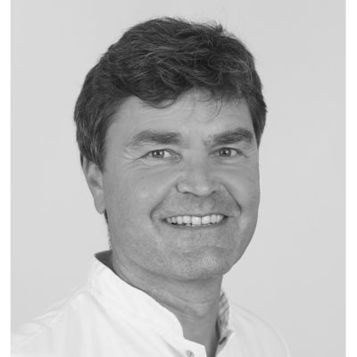 Marcel Spek