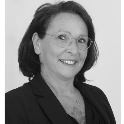 Tamara Jansen